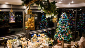 Pasticcerica-Frignani-Ferrara-regali-idee-natale-2018-0084