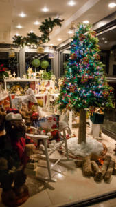 Pasticcerica-Frignani-Ferrara-regali-idee-natale-2018-0088