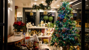 Pasticcerica-Frignani-Ferrara-regali-idee-natale-2018-0089