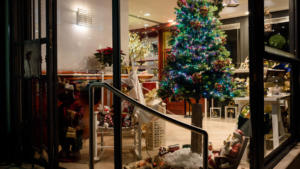 Pasticcerica-Frignani-Ferrara-regali-idee-natale-2018-0090