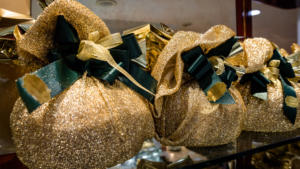 Pasticcerica-Frignani-Ferrara-regali-idee-natale-2018-0092
