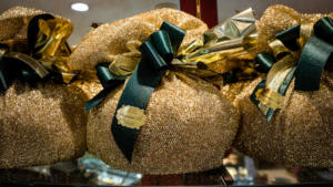 Pasticcerica-Frignani-Ferrara-regali-idee-natale-2018-0093