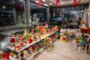 Pasticceria-Frignani-Ferrara-Idee-Regalo-Natale-2021-0001
