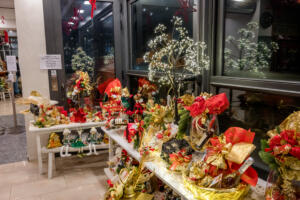 Pasticceria-Frignani-Ferrara-Idee-Regalo-Natale-2021-0003