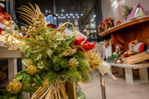 Pasticceria-Frignani-Ferrara-Idee-Regalo-Natale-2021-0004