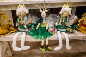 Pasticceria-Frignani-Ferrara-Idee-Regalo-Natale-2021-0005