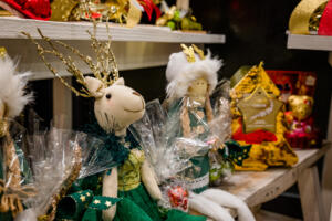 Pasticceria-Frignani-Ferrara-Idee-Regalo-Natale-2021-0006