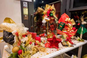 Pasticceria-Frignani-Ferrara-Idee-Regalo-Natale-2021-0007