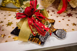 Pasticceria-Frignani-Ferrara-Idee-Regalo-Natale-2021-0009