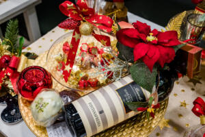 Pasticceria-Frignani-Ferrara-Idee-Regalo-Natale-2021-0013