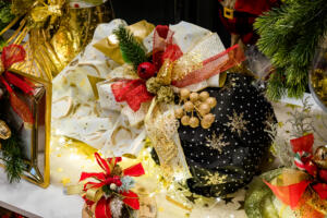 Pasticceria-Frignani-Ferrara-Idee-Regalo-Natale-2021-0015