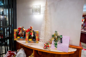 Pasticceria-Frignani-Ferrara-Idee-Regalo-Natale-2021-0018