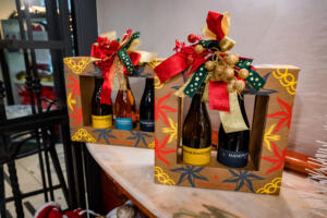 Pasticceria-Frignani-Ferrara-Idee-Regalo-Natale-2021-0020