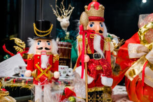 Pasticceria-Frignani-Ferrara-Idee-Regalo-Natale-2021-0021