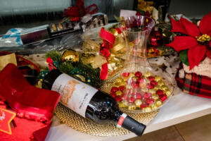 Pasticceria-Frignani-Ferrara-Idee-Regalo-Natale-2021-0023