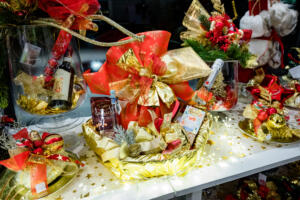 Pasticceria-Frignani-Ferrara-Idee-Regalo-Natale-2021-0025
