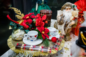 Pasticceria-Frignani-Ferrara-Idee-Regalo-Natale-2021-0027