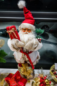 Pasticceria-Frignani-Ferrara-Idee-Regalo-Natale-2021-0028