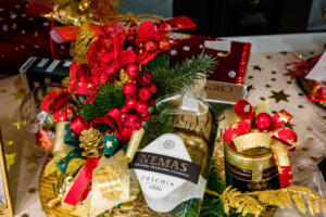 Pasticceria-Frignani-Ferrara-Idee-Regalo-Natale-2021-0029