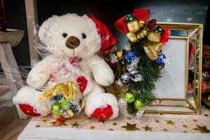 Pasticceria-Frignani-Ferrara-Idee-Regalo-Natale-2021-0030