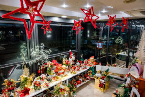 Pasticceria-Frignani-Ferrara-Idee-Regalo-Natale-2021-0031