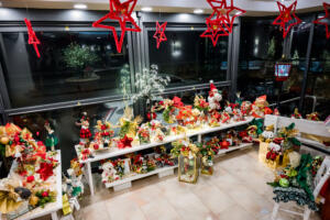 Pasticceria-Frignani-Ferrara-Idee-Regalo-Natale-2021-0032