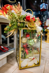 Pasticceria-Frignani-Ferrara-Idee-Regalo-Natale-2021-0034