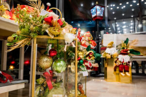 Pasticceria-Frignani-Ferrara-Idee-Regalo-Natale-2021-0035