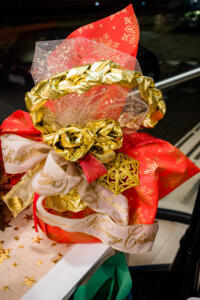 Pasticceria-Frignani-Ferrara-Idee-Regalo-Natale-2021-0036