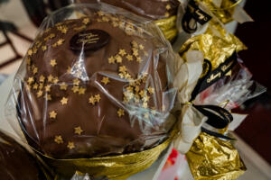 Pasticceria-Frignani-Ferrara-Idee-Regalo-Natale-2021-0038