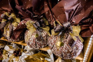 Pasticceria-Frignani-Ferrara-Idee-Regalo-Natale-2021-0043