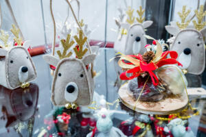 Pasticceria-Frignani-Ferrara-Idee-Regalo-Natale-2021-0046