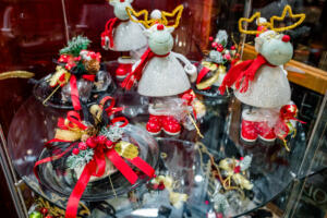 Pasticceria-Frignani-Ferrara-Idee-Regalo-Natale-2021-0047