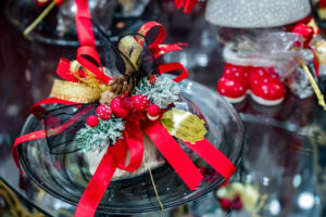 Pasticceria-Frignani-Ferrara-Idee-Regalo-Natale-2021-0048
