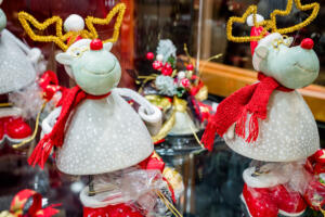 Pasticceria-Frignani-Ferrara-Idee-Regalo-Natale-2021-0049