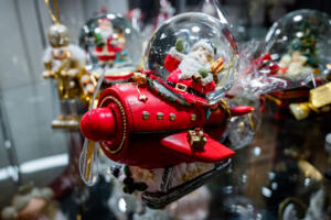 Pasticceria-Frignani-Ferrara-Idee-Regalo-Natale-2021-0051