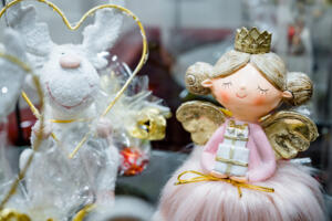 Pasticceria-Frignani-Ferrara-Idee-Regalo-Natale-2021-0054