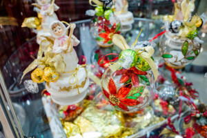 Pasticceria-Frignani-Ferrara-Idee-Regalo-Natale-2021-0055