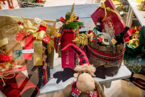 Pasticceria-Frignani-Ferrara-Idee-Regalo-Natale-2021-0059