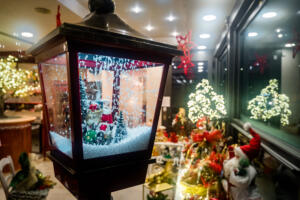 Pasticceria-Frignani-Ferrara-Idee-Regalo-Natale-2021-0062