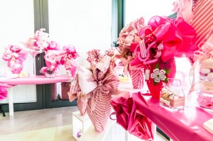 pasticceria-frignani-ferrara-idee-di-pasqua-001