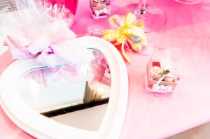 pasticceria-frignani-ferrara-idee-di-pasqua-004