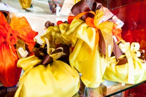 pasticceria-frignani-ferrara-idee-di-pasqua-009