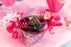 pasticceria-frignani-ferrara-idee-di-pasqua-013