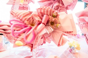 pasticceria-frignani-ferrara-idee-di-pasqua-017