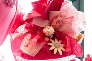 pasticceria-frignani-ferrara-idee-di-pasqua-022