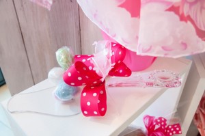 pasticceria-frignani-ferrara-idee-di-pasqua-030