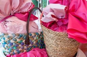 pasticceria-frignani-ferrara-idee-di-pasqua-033