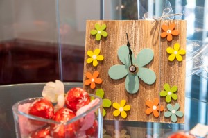 pasticceria-frignani-ferrara-idee-di-pasqua-036