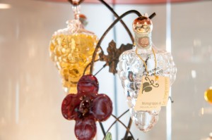 pasticceria-frignani-ferrara-idee-di-pasqua-039